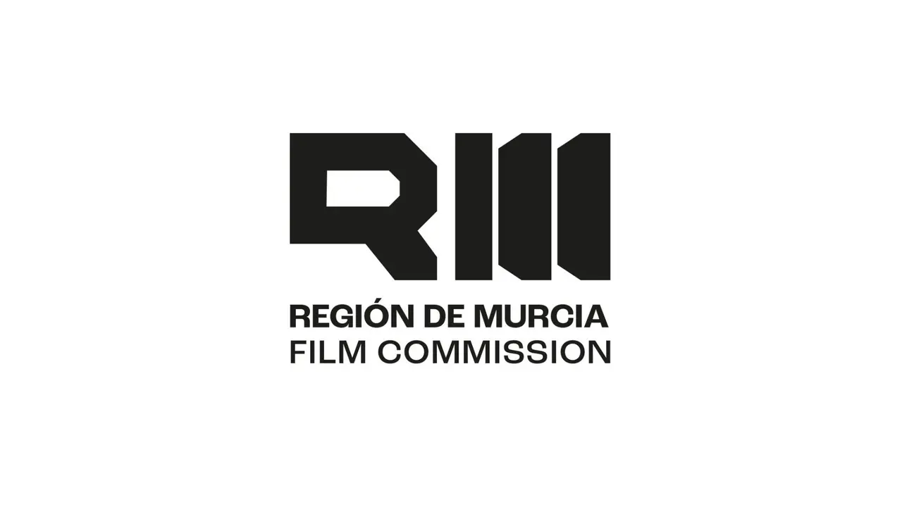 Regi&oacute;n de Murcia Film Comission
