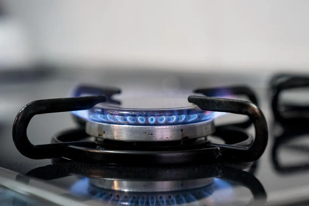 Un incendio en la cocina de una cafeter&iacute;a deja a dos personas heridas (foto: EP)