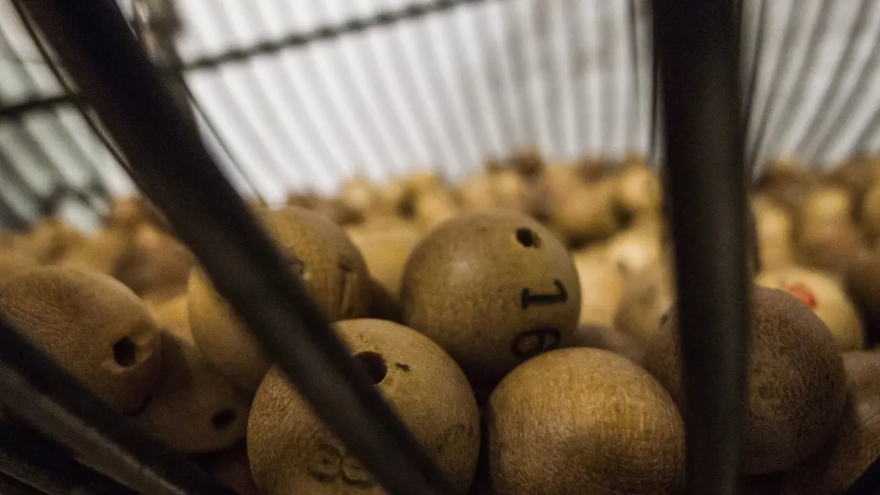 En 'El Gordo', las aproximaciones tambi&eacute;n tienen premio
