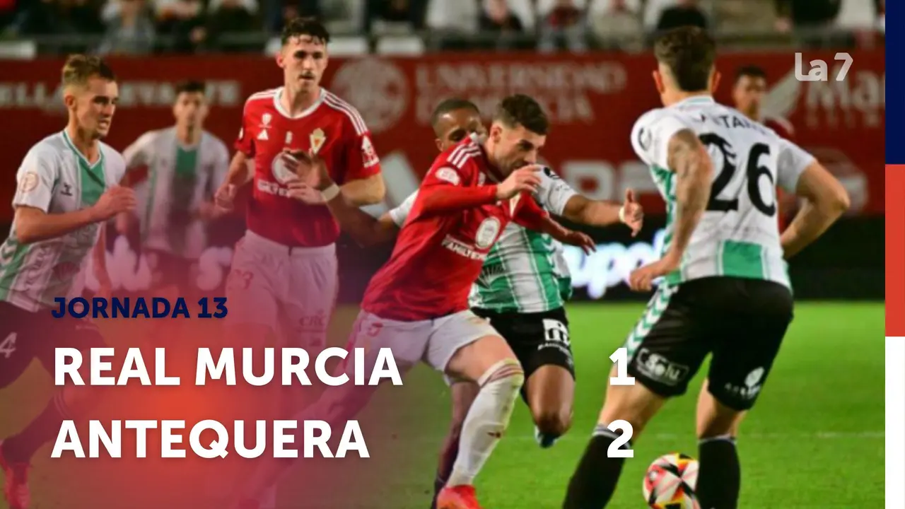 231210realmurcia