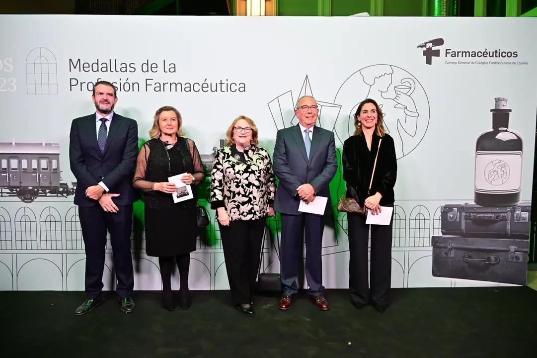 Premios PAM