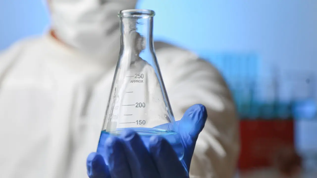 R&eacute;cord de empresas regionales innovadoras seleccionadas en el programa Neotec
