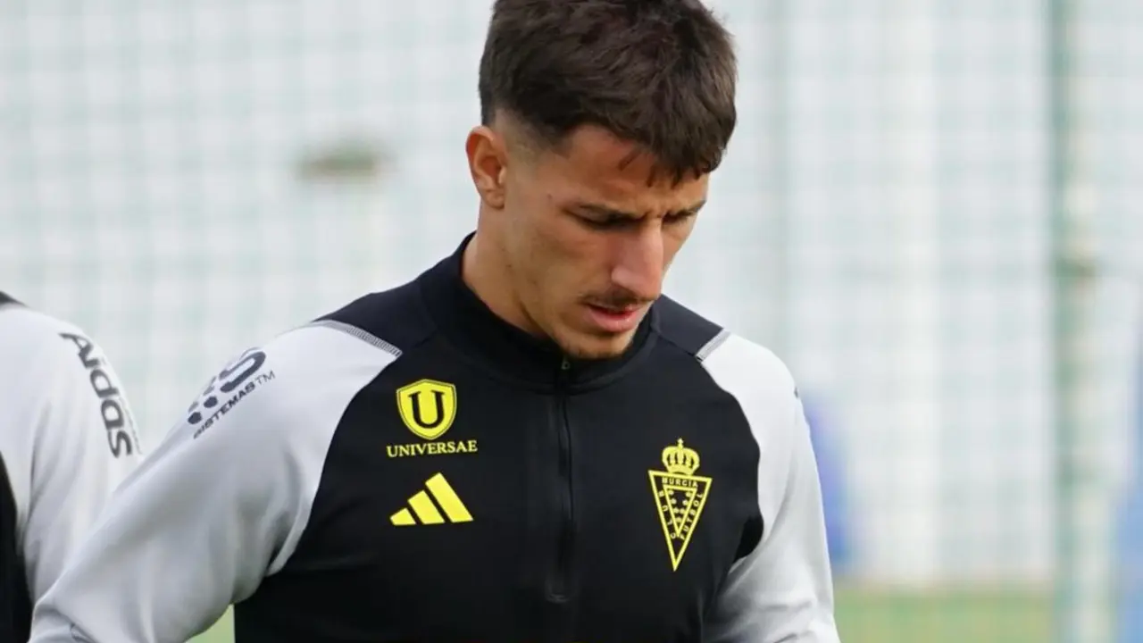 Sergio Navarro