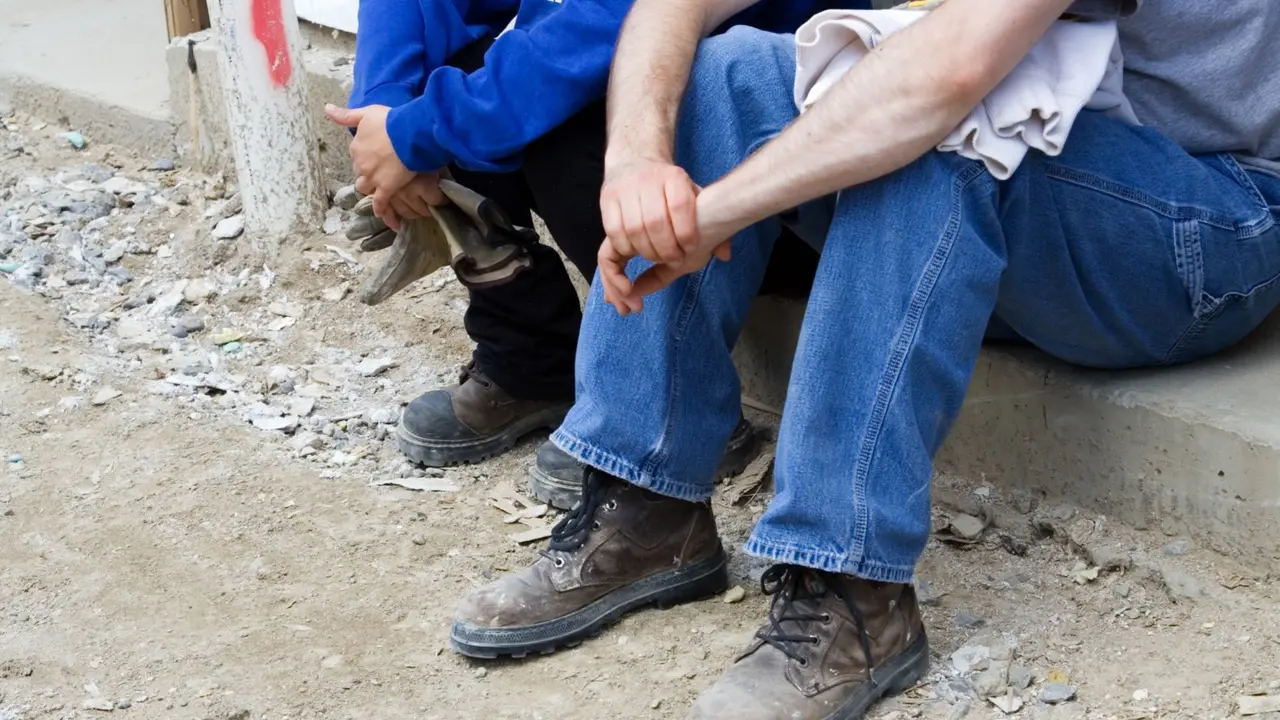 La Comunidad ampl&iacute;a a 1,4 millones las ayudas para ofrecer orientaci&oacute;n laboral personalizada a parados de larga duraci&oacute;n