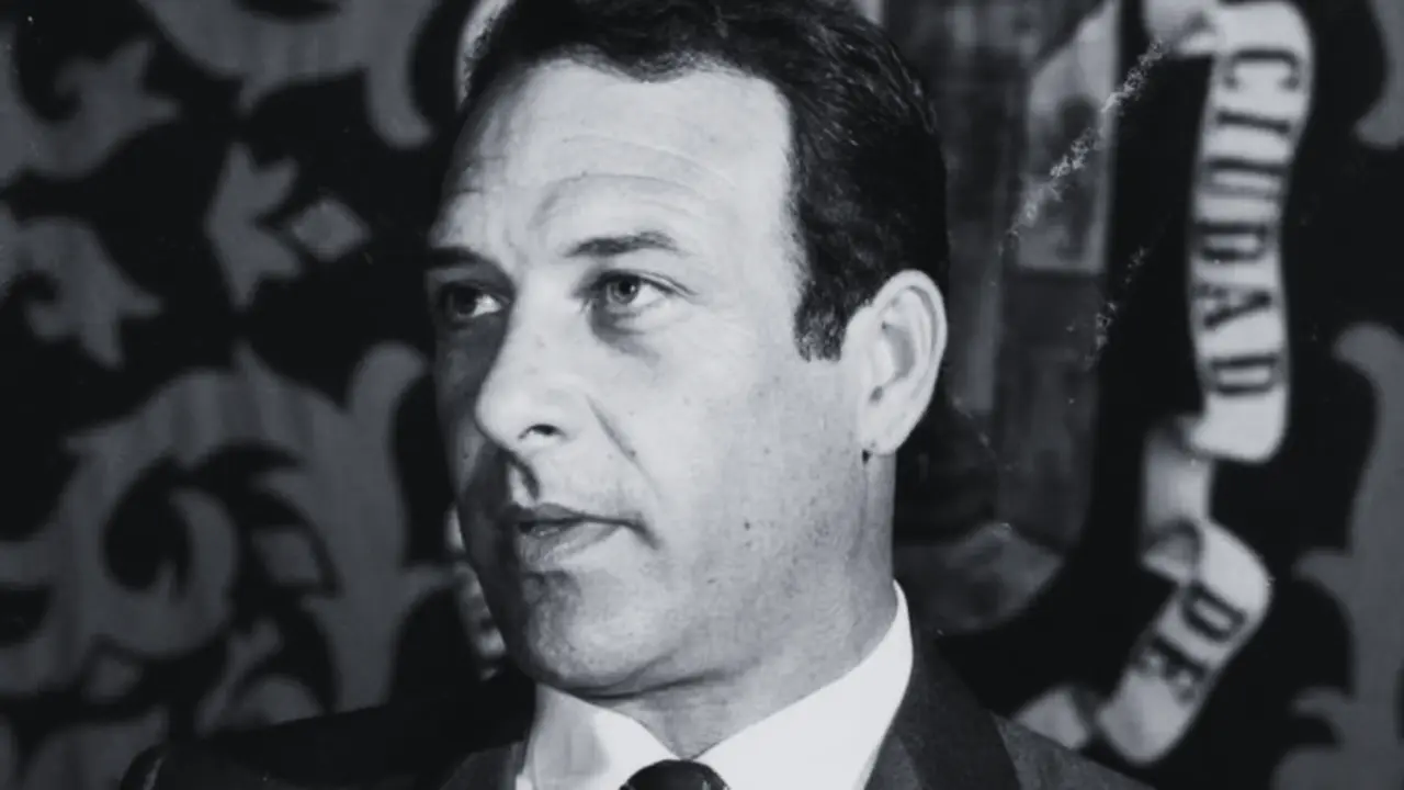 Juan Mart&iacute;nez Sim&oacute;n