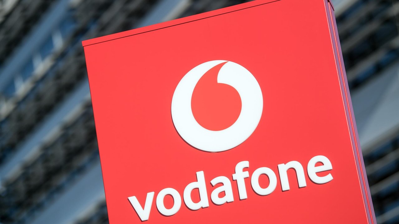 La CNMC autoriza la compra por parte de Zegona del negocio de Vodafone en España por 5.000 millones