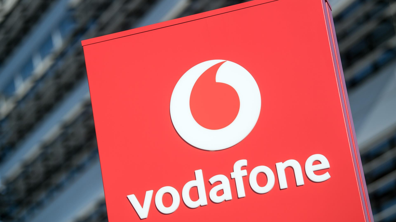 La CNMC autoriza la compra por parte de Zegona del negocio de Vodafone en Espa&ntilde;a por 5.000 millones