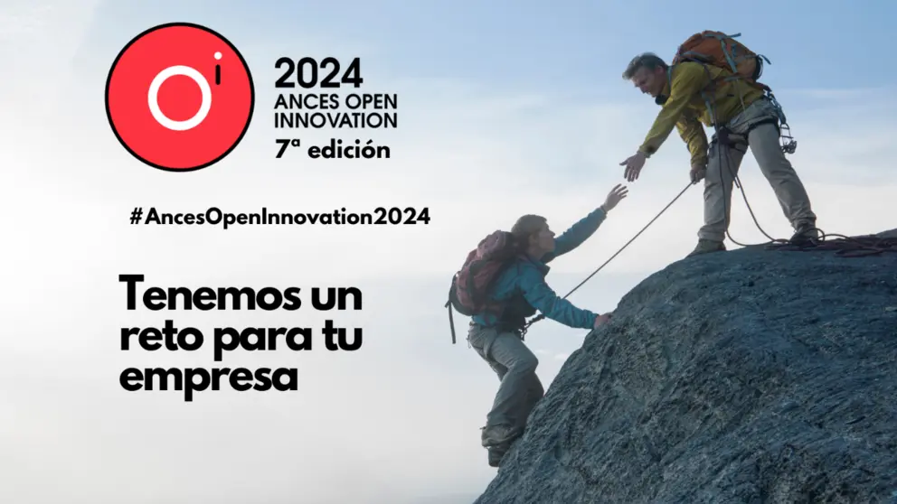 El plazo de presentaci&oacute;n de candidaturas estar&aacute; abierto hasta el 4 de marzo.