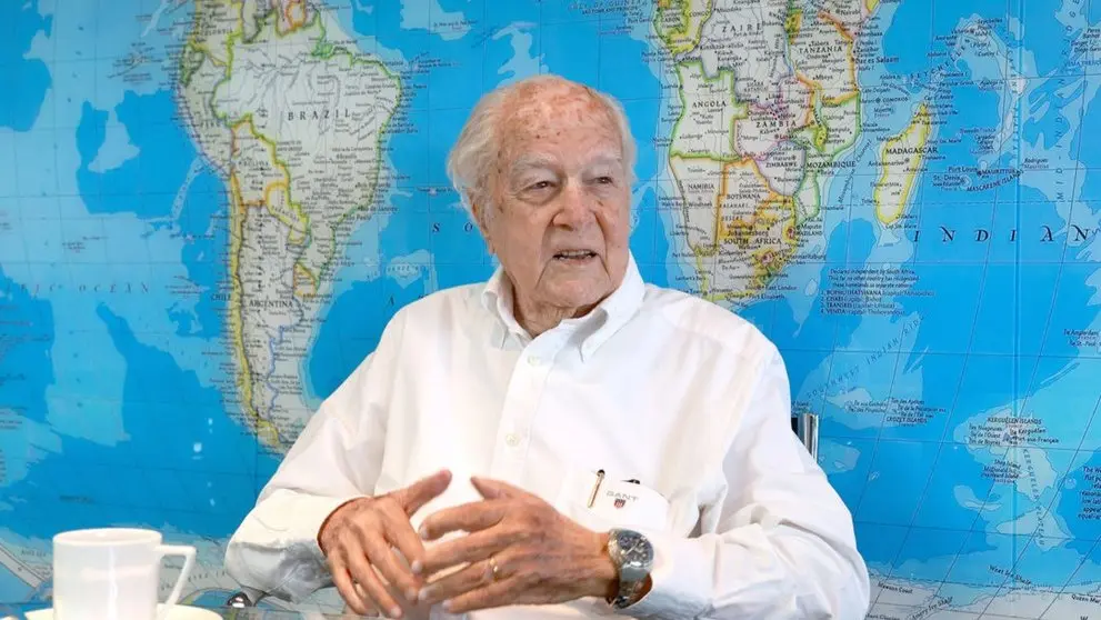 Antonio Mu&ntilde;oz Armero (AMC)