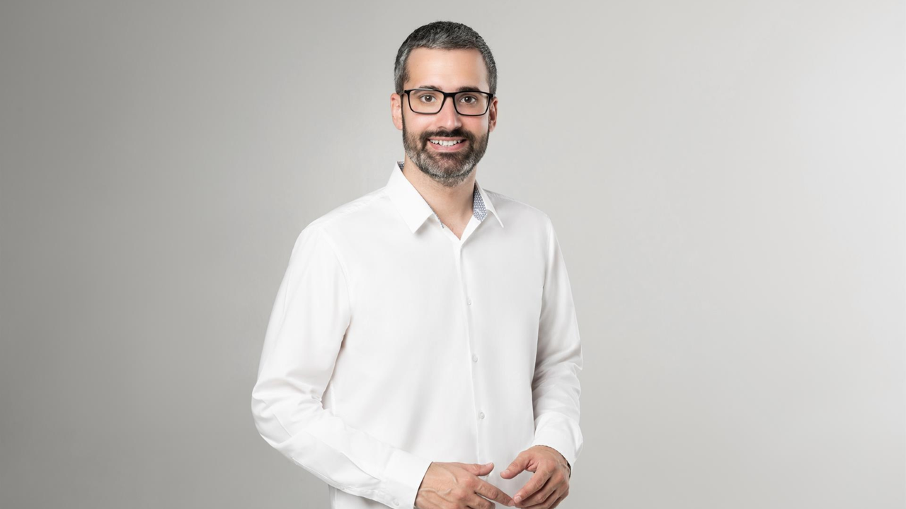 Francisco Lucas Ayala