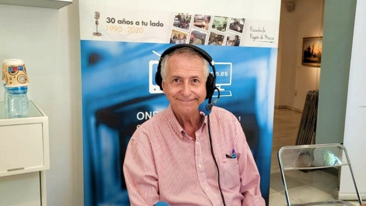 Miguel Massotti
