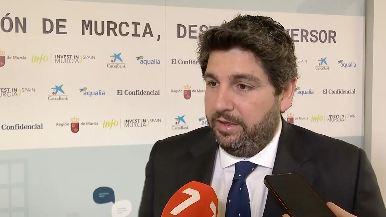 L&oacute;pez Miras
