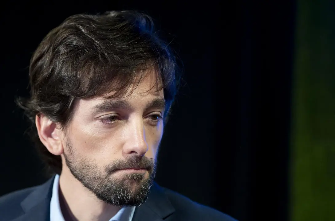 Adri&aacute;n V&aacute;zquez
