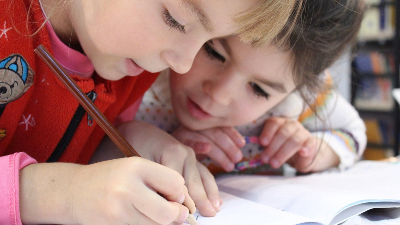 Educaci&oacute;n destina 262.000 euros a subvenciones para actuaciones dirigidas a reducir el abandono educativo temprano