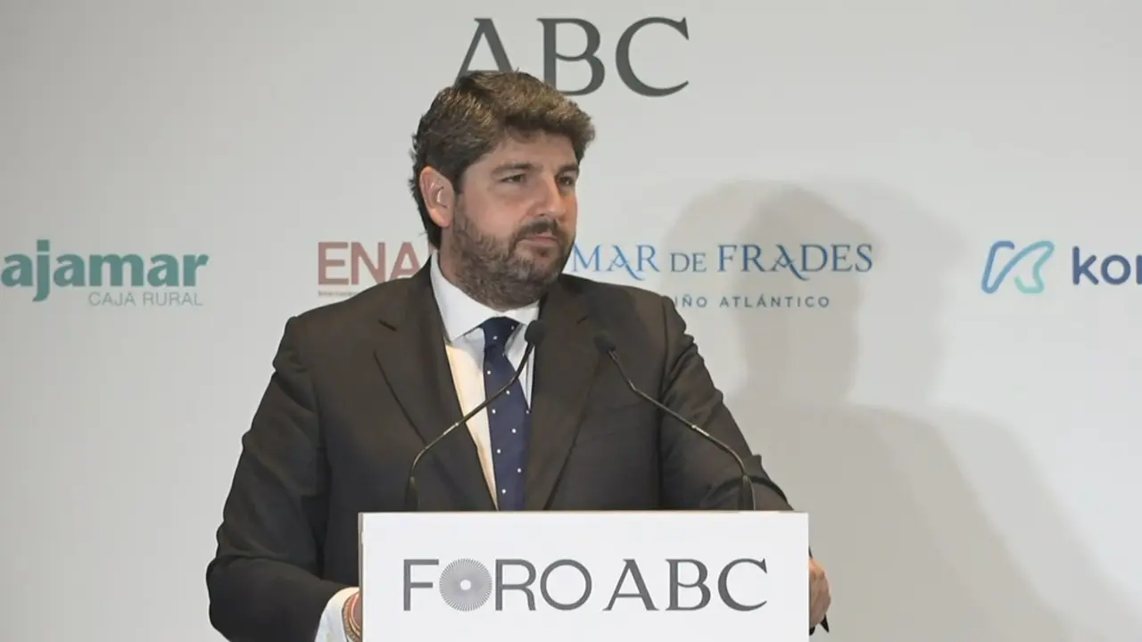 miras abc