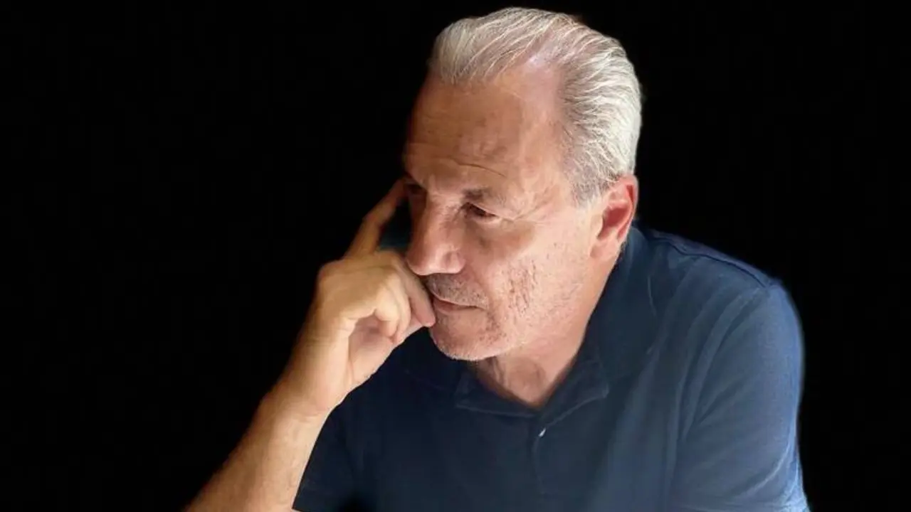 Och&eacute; Cort&eacute;s