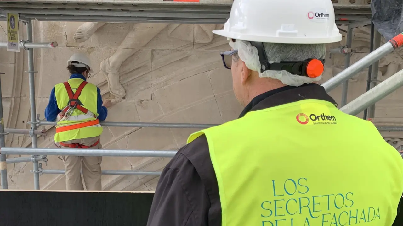 Las visitas se retomar&aacute;n este s&aacute;bado - DI&Oacute;CESIS DE CARTAGENA
