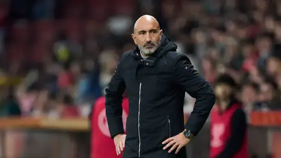 El 'Pitu' Abelardo
