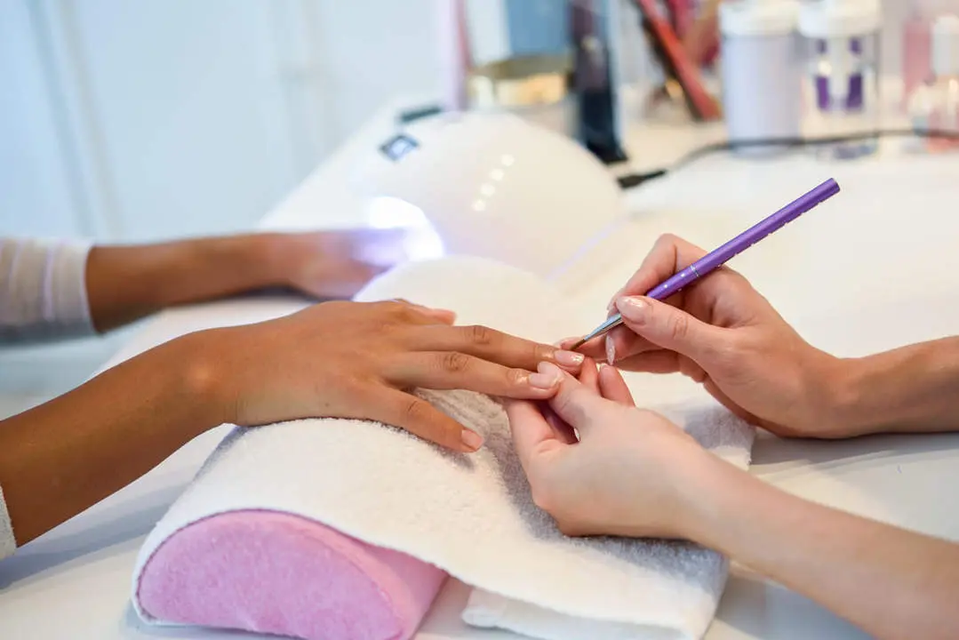  Si eres MANICURISTA esto te interesa: New Nails Professional abre su nuevo centro para profesionales en Murcia 