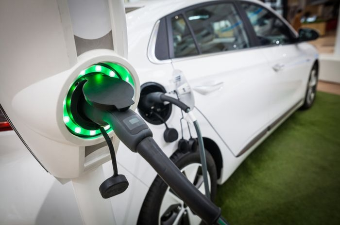 Electric-car-9