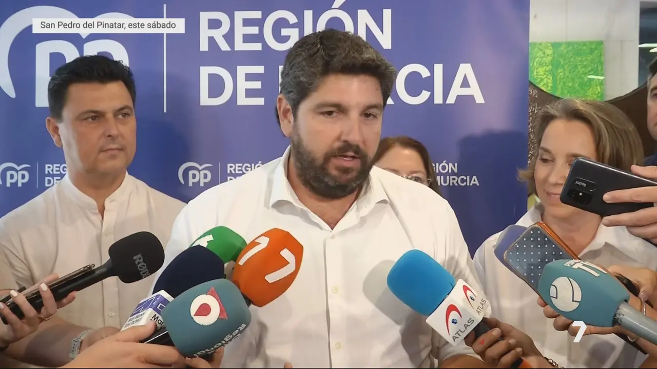 L&oacute;pez Miras