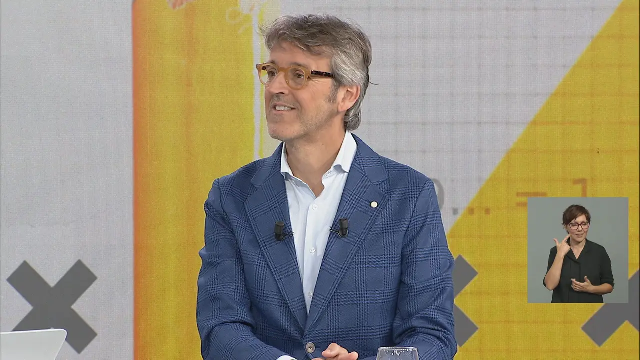 Luis Alberto Mar&iacute;n