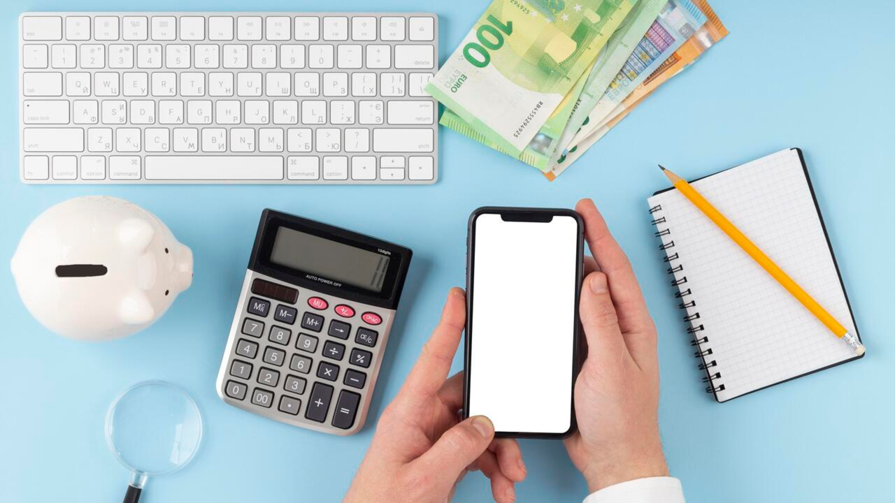 Tecnolog&iacute;a de Alta Gama a un Precio Imbatible