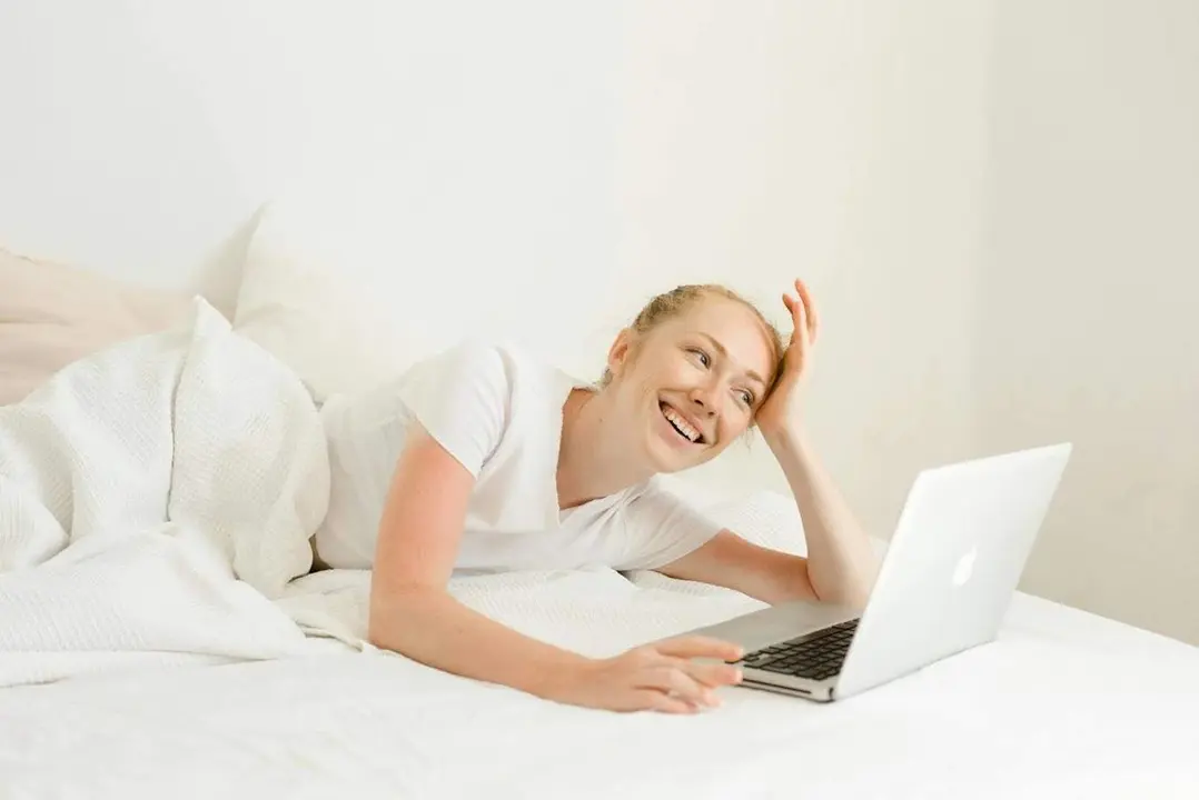  C&oacute;mo el mundo online ha revolucionado los pagos 