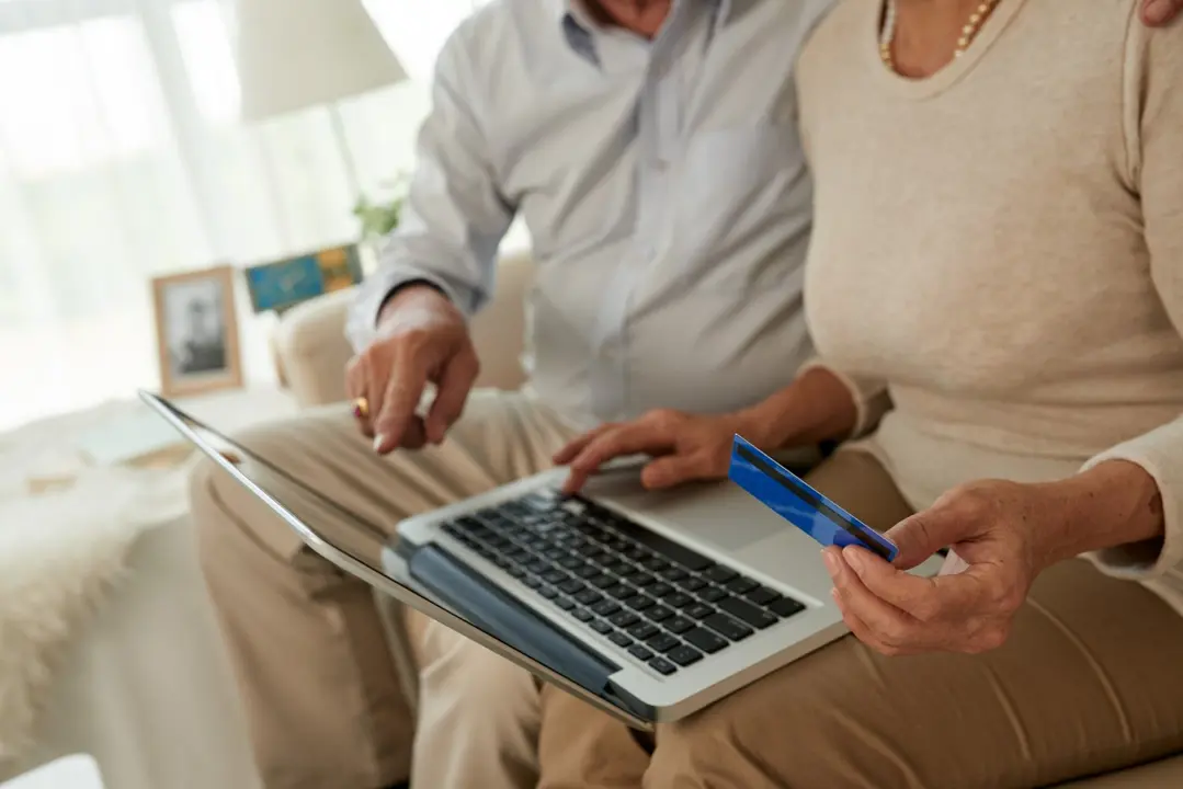  &iquest;Qu&eacute; son los comparadores de seguros de salud online y cu&aacute;les son sus beneficios? 