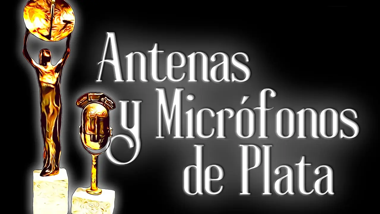 ARTV premios