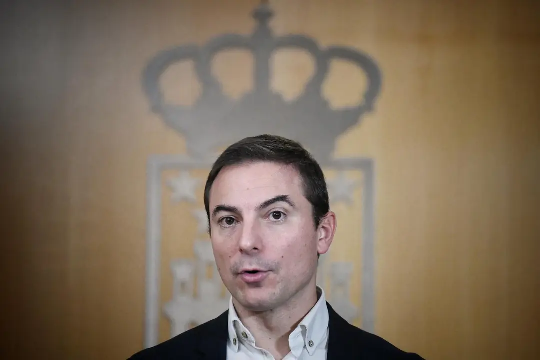 Juan Lobato