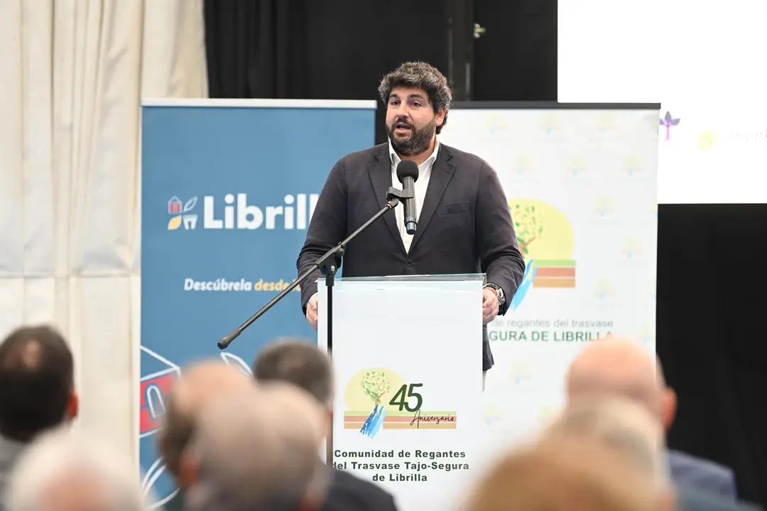 L&oacute;pez Miras