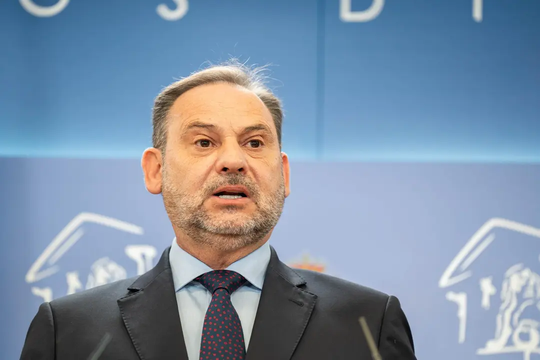 Jos&eacute; Luis &Aacute;balos