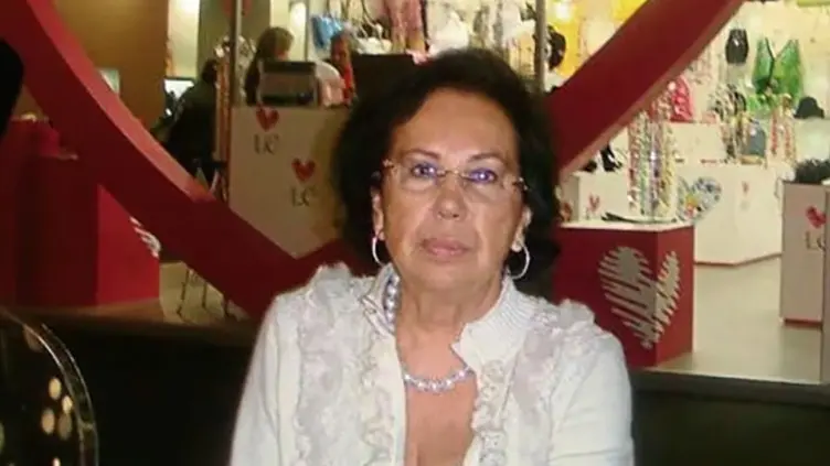Lola Casademunt
