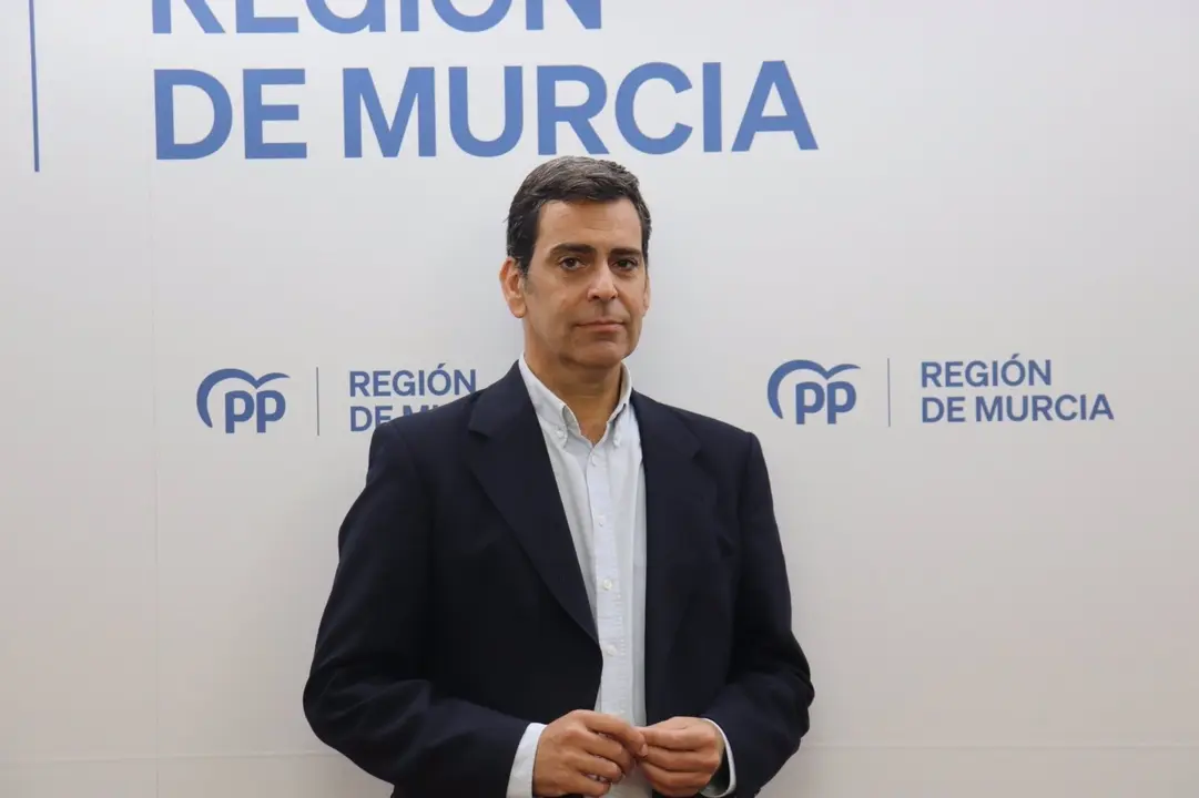 D&iacute;ez de Revenga