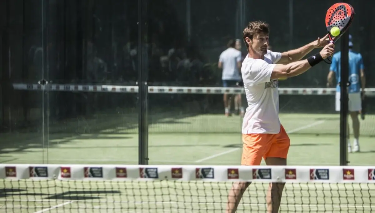 ferrero-padel-1200x682