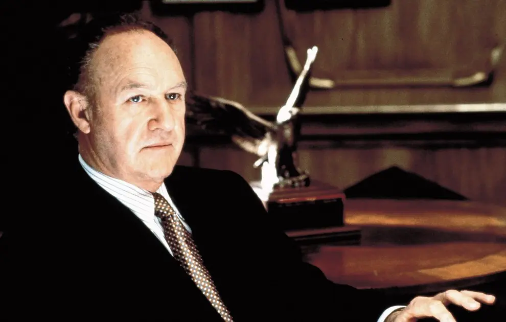 europapress-6545936-hallan-muerto-actor-gene-hackman-junto-esposa-casa-santa-fe-eeuu-1-