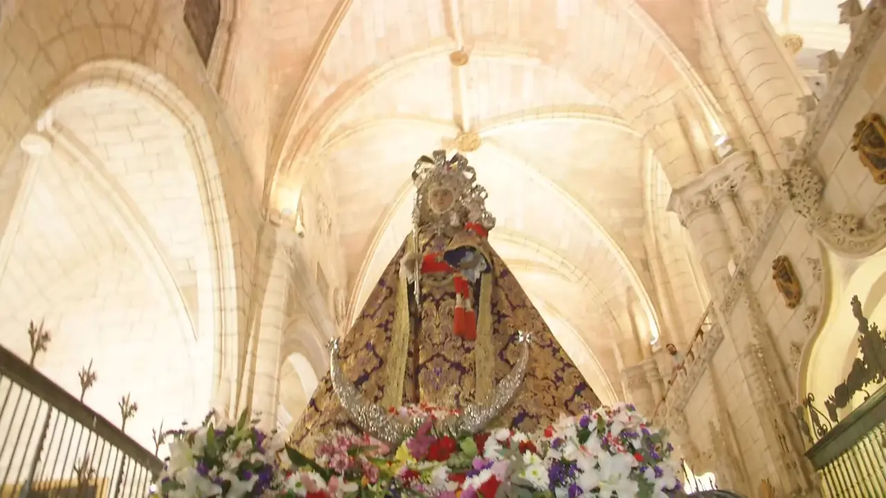 13MFUENSANTA_DTO_frame_39688