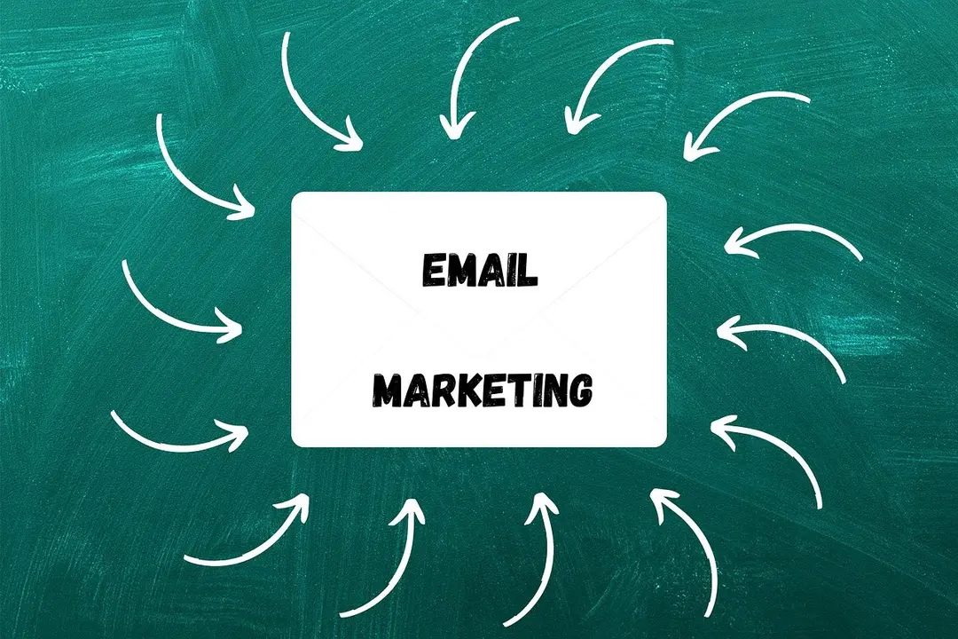  Mailrelay: D&eacute;cadas de fiabilidad en el email marketing 
