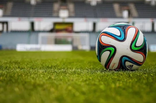  &iquest;D&oacute;nde puedo ver online las eliminatorias de la CONMEBOL 2025? 