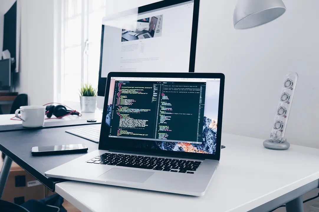Las 5 grandes ventajas del cloud para empresas