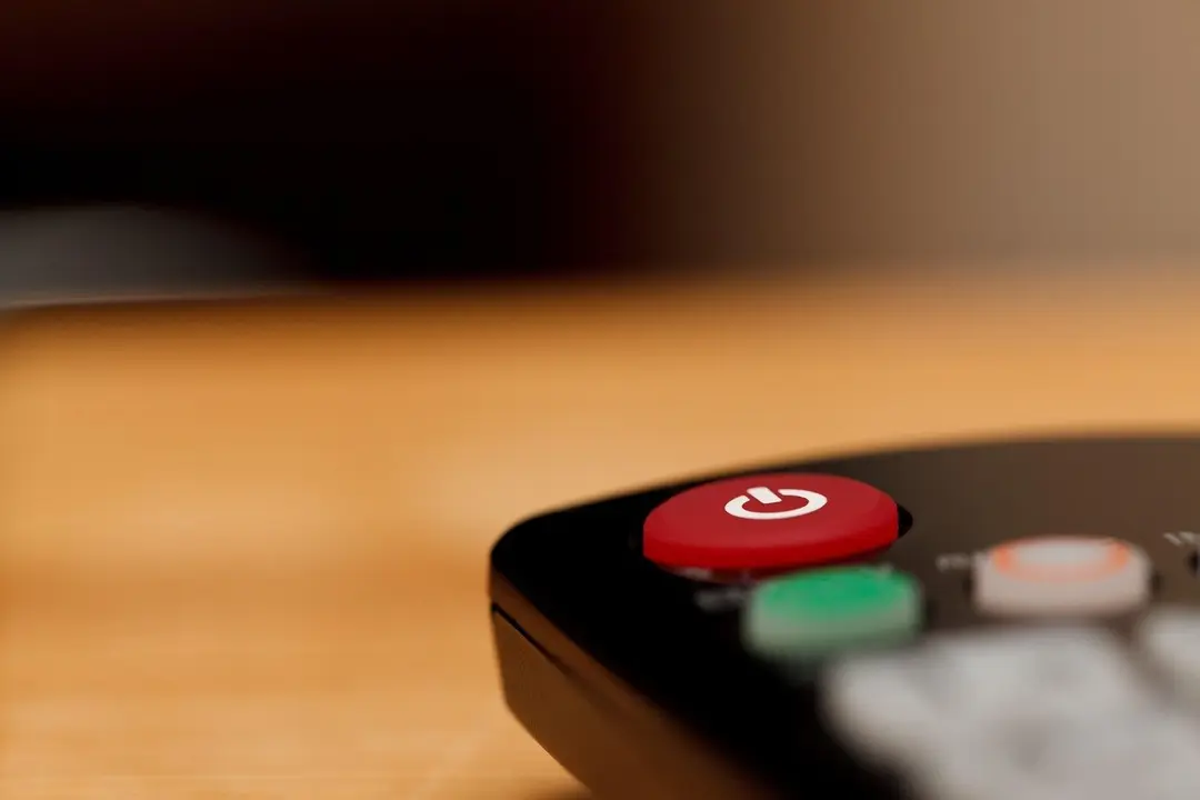  Fire TV vs Smart TV: &iquest;Realmente necesit&aacute;s un Fire Stick si ya ten&eacute;s una tele inteligente? 