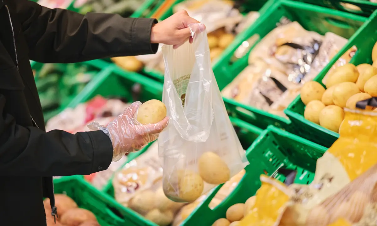 Mercadona arranca la campa&ntilde;a de patata nacional