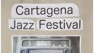 Cartagena Jazz Festival 2025