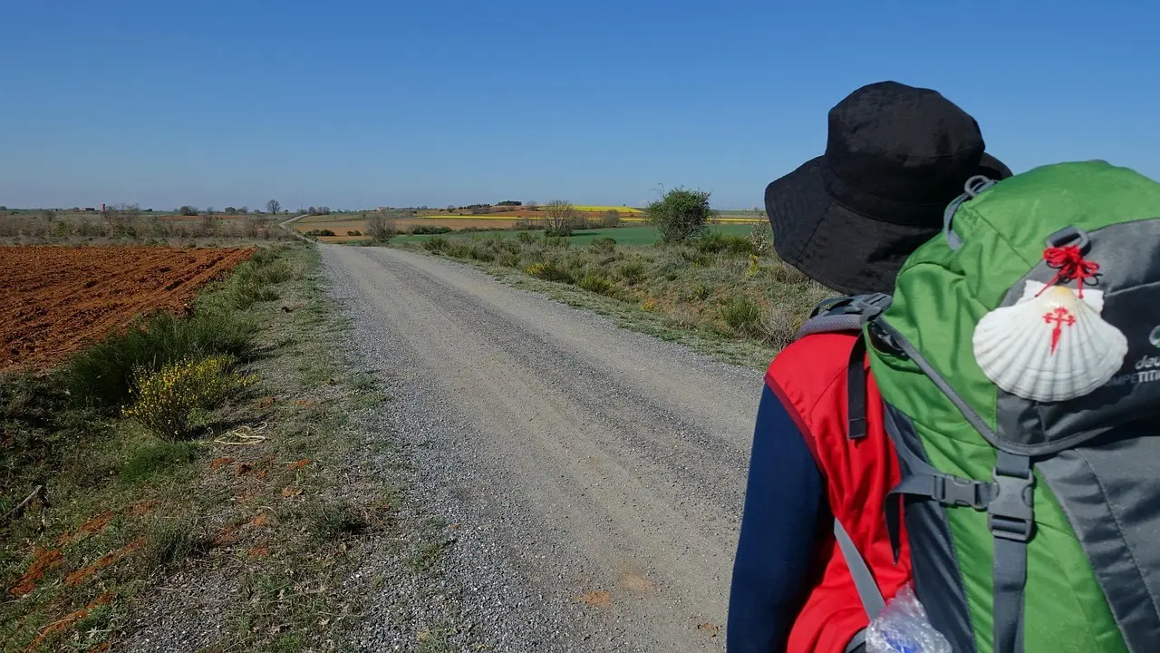 Santiago Ways, el mejor aliado para planificar tu aventura en el Camino de Santiago