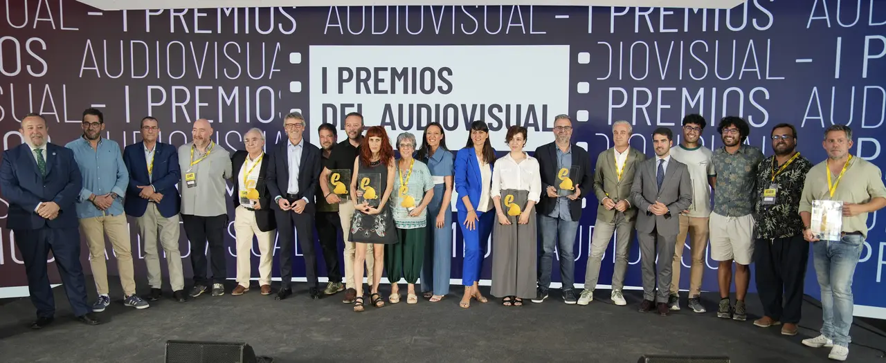 Clausura de Iberseries