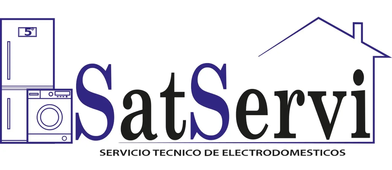 SatServi, un nuevo servicio t&eacute;cnico que llega a Murcia para facilitar la reparaci&oacute;n de electrodom&eacute;sticos