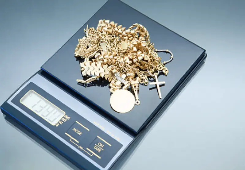 Caratt: referencia en la compraventa de oro, joyas, diamantes y relojes en Madrid