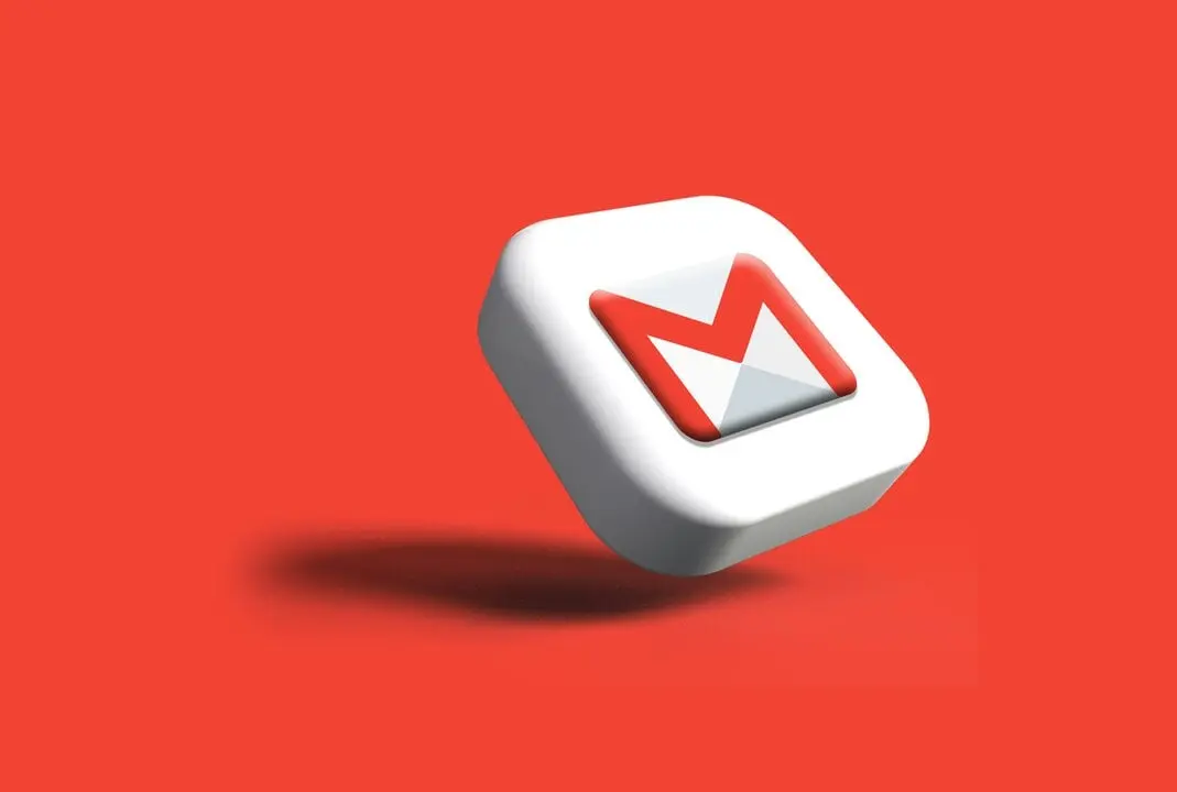  Alerta Gmail: &iquest;est&aacute; el phishing ligado a una filtraci&oacute;n masiva de datos? 