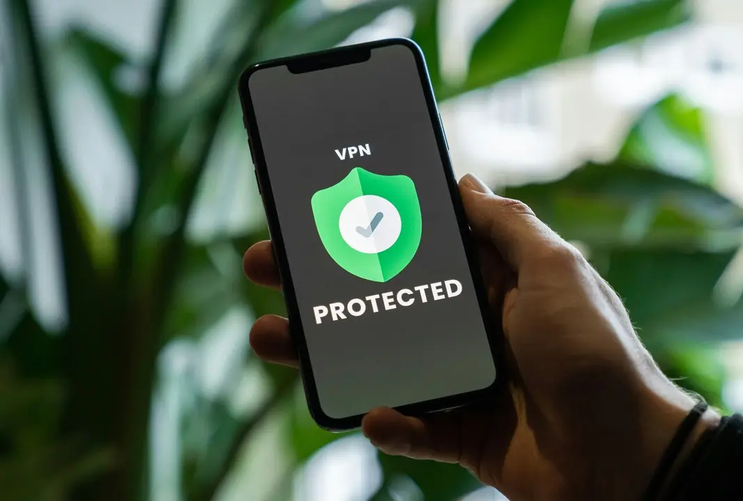 Razones por las que descargar una VPN